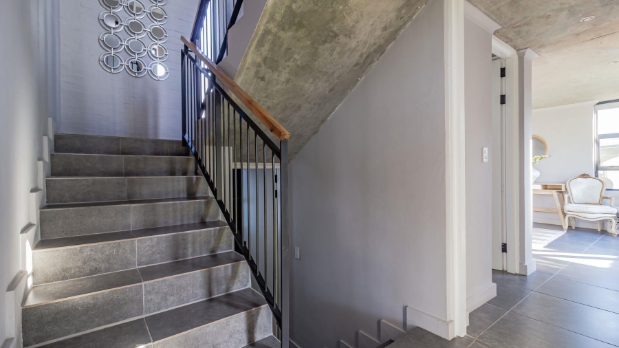 4 Bedroom Property for Sale in Romansbaai Estate Western Cape